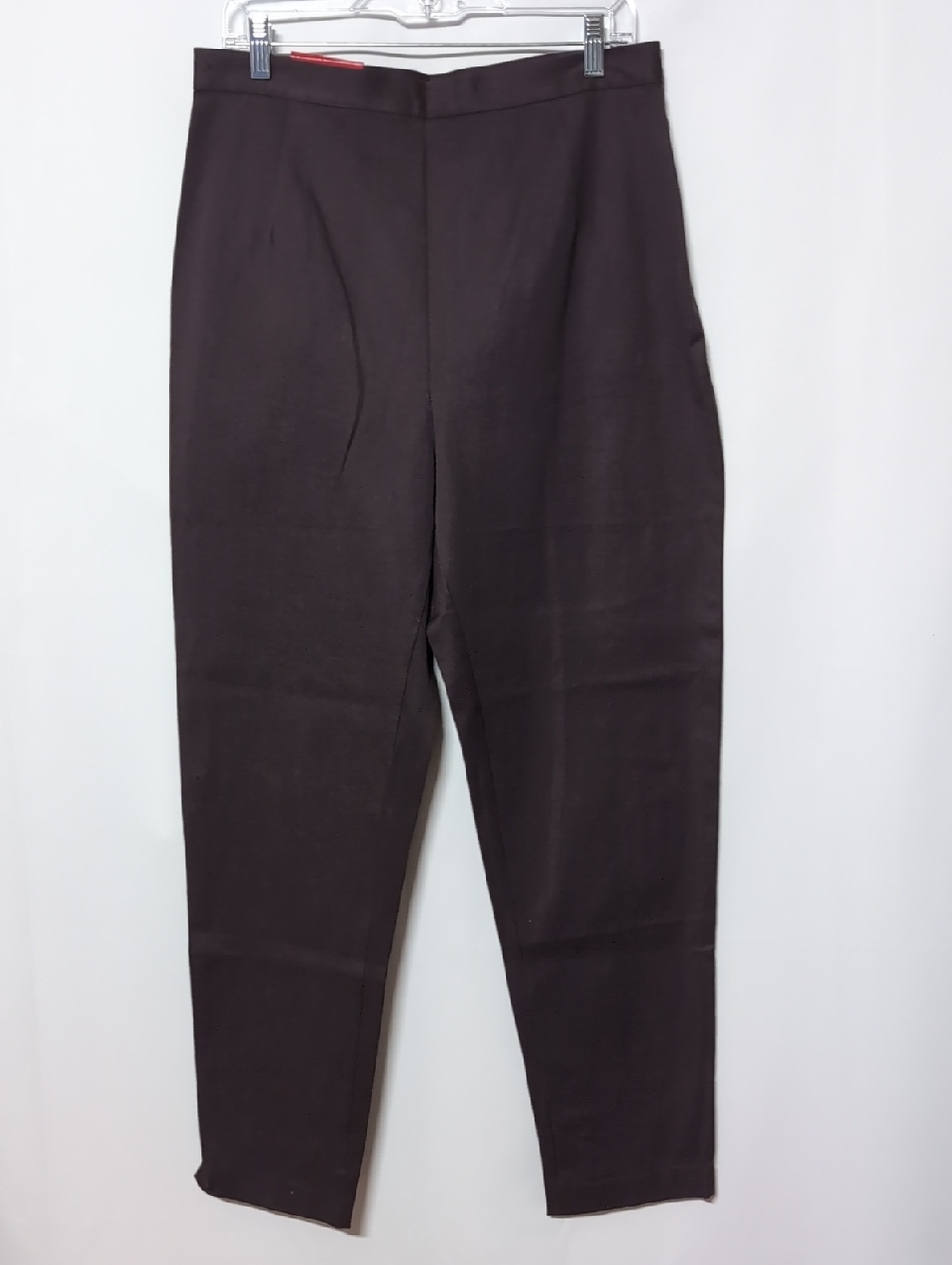 Bill Blass Jeans Trousers
